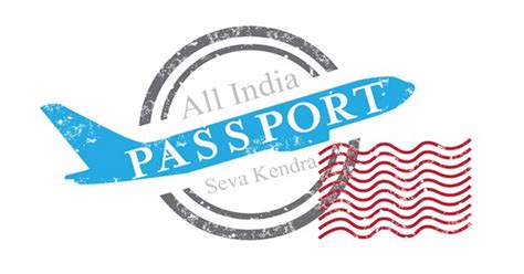 passport seva kendra ludhiana|Passport Seva Kendra Ludhiana.